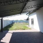 Продаж будинку 170м², 10.76 соток, Лебедівка | 10