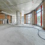 Оренда комерційної нерухомості по вул. Лютеранська, 313 м² | 8