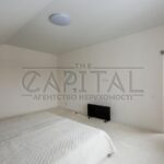 Продаж будинку 210м², 8 соток, Вишеньки | 12