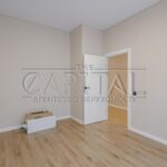 Продаж будинку 140м², 2 соток, Петропавлівська Борщагівка | 10
