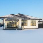 Продаж будинку 150м², 10 соток, Вишеньки | 1