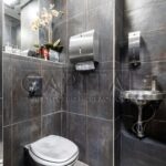 Продаж комерційної нерухомості по вул. Левка Лук’яненка, 116 м² | 20