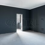 Продаж будинку 298м², 25 соток, Пухівка | 2
