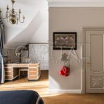 Продаж будинку 300м², 15 соток, Гатне | 18