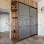 Продаж 4 кімн. квартири по вул. Матикіна 12 | 7