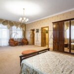 Оренда будинку 1500м², 125 соток, Козин | 20