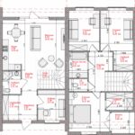 Продаж будинку 125м², Горенка | 6