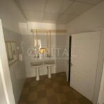 Оренда комерційної нерухомості по вул. Ґолди Меїр, 292 м² | 10