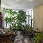 Продаж будинку 498м², 20 соток, Козин | 17