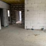 Продаж будинку 100м², 4 соток, Ворзель | 12