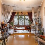 Продаж комерційної нерухомості по вул. Левка Лук’яненка, 116 м² | 11