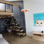 Оренда будинку 250м², 5 соток, Київ | 16