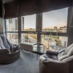 Продаж комерційної нерухомості по вул. Лобановського, 240 м² | 20