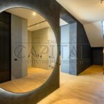 Продаж будинку 215.4м², 11 соток, Буча | 11