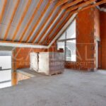 Продаж будинку 188м², 10 соток, Вишеньки | 5