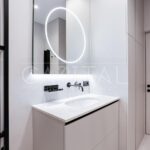 Продаж 2 кімн. квартири по вул. Ґарета Джонса 12 | 12