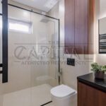 Продаж будинку 140м², 2 соток, Петропавлівська Борщагівка | 8