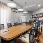 Продаж комерційної нерухомості по вул. Дегтярівська, 408 м² | 1