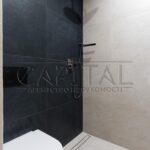 Продаж 3 кімн. квартири по вул. Лесі Українки 21а | 13