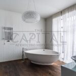 Оренда будинку 612м², 15 соток, Козин | 24