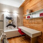 Продаж 2 кімн. квартири по вул. Володимирська 49 | 23