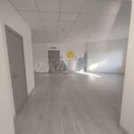 Продаж комерційної нерухомості по вул. Ідейна, 188.8 м² | 6