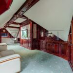 Оренда будинку 550м², 100 соток, Козин | 10