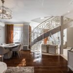 Продаж будинку 300м², 15 соток, Гатне | 4