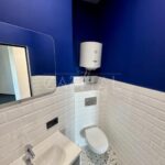 Продаж комерційної нерухомості по вул. Берестейський, 119 м² | 22
