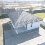 Продаж будинку 80м², 6 соток, Лютеж | 5