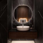Продаж будинку 190м², 3 соток, Козин | 13