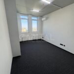 Продаж комерційної нерухомості по вул. Берестейський, 119 м² | 16