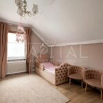Продаж будинку 275м², 9 соток, Лютеж | 20