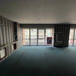 Продаж комерційної нерухомості по вул. Миколи Руденка, 204 м² | 11