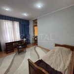 Оренда комерційної нерухомості по вул. Назарівська, 115 м² | 3