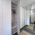 Продаж 1 кімн. квартири по вул. Тираспільська 58 | 8