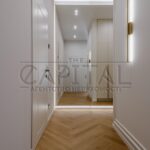 Продаж 2 кімн. квартири по вул. Фортечний тупик 7-В | 16