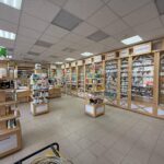 Оренда комерційної нерухомості по вул. Антоновича, 99 м² | 3