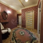 Оренда 3 кімн. квартири по вул. Генерала Алмазова 14 | 16
