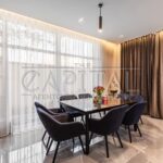 Продаж будинку 300м², 3 соток, Київ | 6