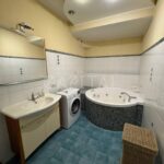 Оренда комерційної нерухомості по вул. Назарівська, 115 м² | 12
