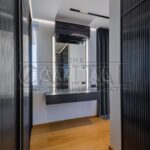 Продаж 5 кімн. квартири по вул. Василя Липківського (раніше Урицького) 33 | 18