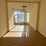 Оренда комерційної нерухомості по вул. володимерська, 550 м² | 4