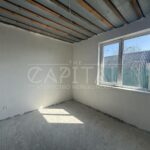 Продаж будинку 80м², 6 соток, Лютеж | 25