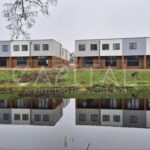 Продаж будинку 125м², Горенка | 5