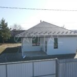 Продаж будинку 80м², 6 соток, Лютеж | 9