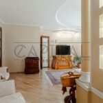 Оренда будинку 550м², 100 соток, Козин | 8