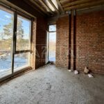 Продаж будинку 188м², 4.2 соток, Ходосівка | 16