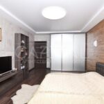 Продаж 4 кімн. квартири по вул. Туманяна Ованеса | 10