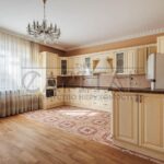 Оренда 2 кімн. квартири по вул. Коновальця Євгена 44а | 3